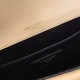 YSL SULPICE Shoulder bag