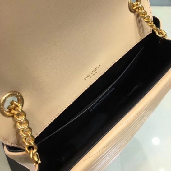 YSL SULPICE Shoulder bag