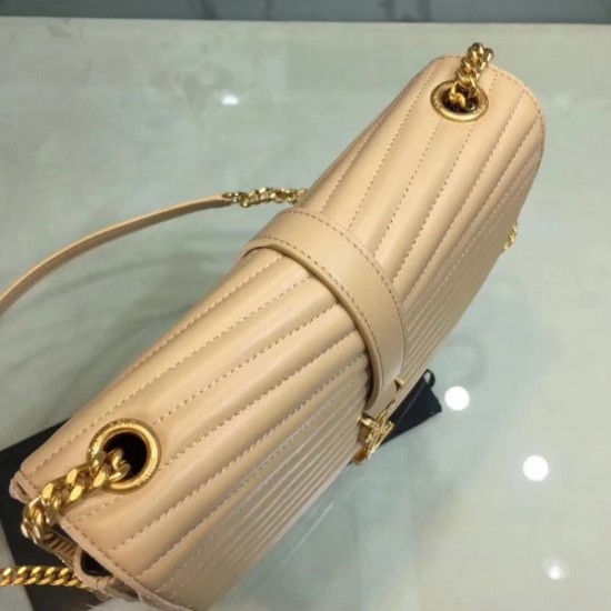 YSL SULPICE Shoulder bag