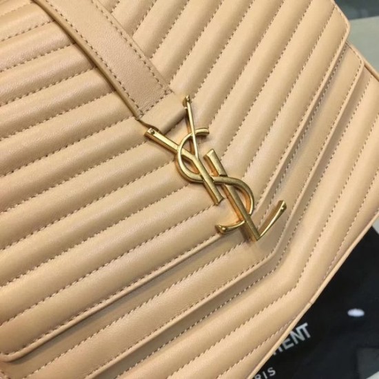 YSL SULPICE Shoulder bag