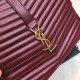 YSL SULPICE Shoulder bag