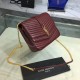 YSL SULPICE Shoulder bag