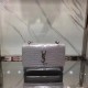 YSL Sunset mini bag