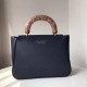 Burberry Gabardine Bag