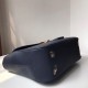 Burberry Gabardine Bag