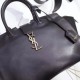 YSL TRAPEZE BAG