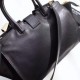 YSL TRAPEZE BAG