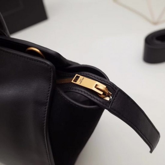 YSL TRAPEZE BAG