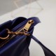 YSL TRAPEZE BAG