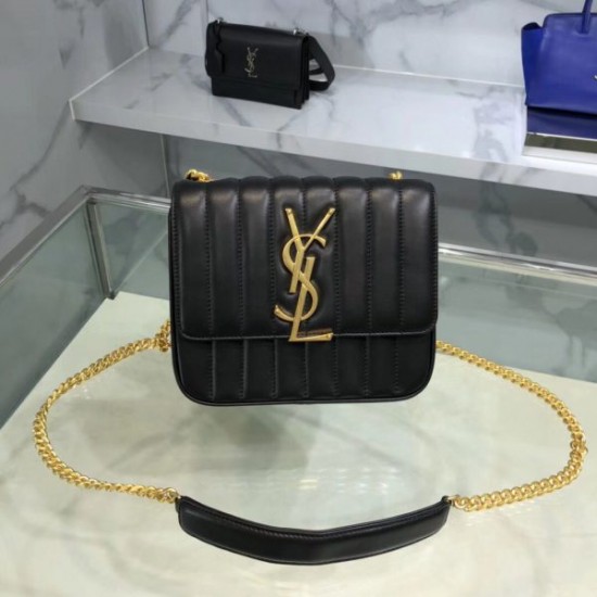 YSL VICKY