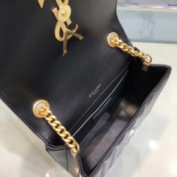 YSL VICKY