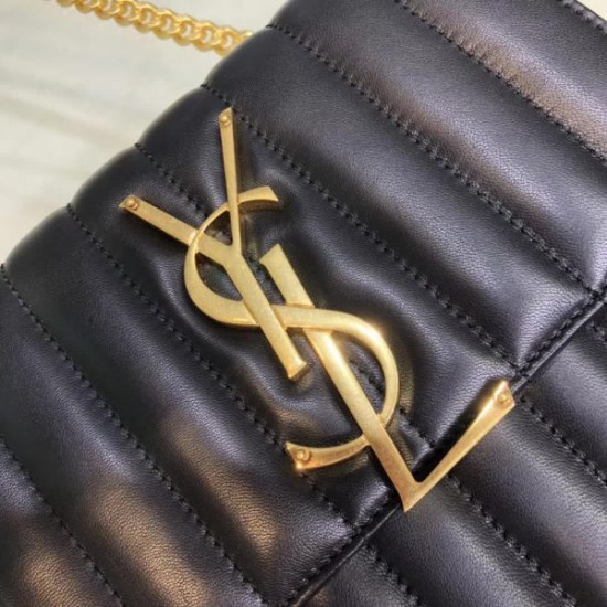 YSL VICKY