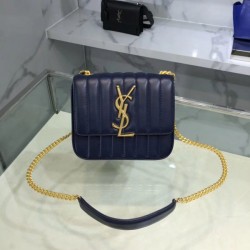 YSL VICKY