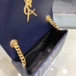 YSL VICKY