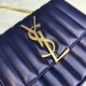 YSL VICKY