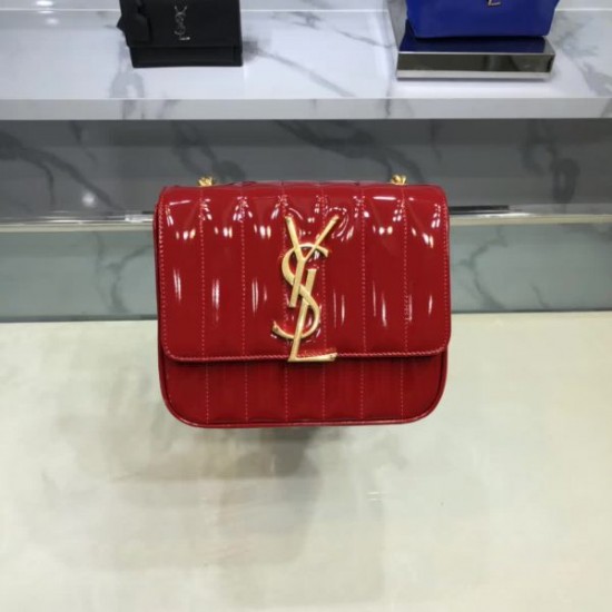 YSL VICKY