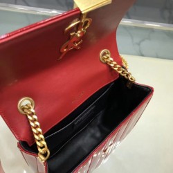 YSL VICKY