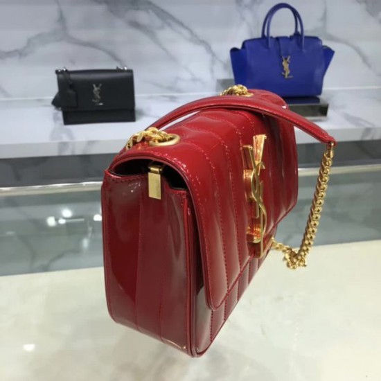 YSL VICKY