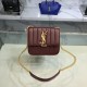 YSL VICKY