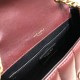 YSL VICKY