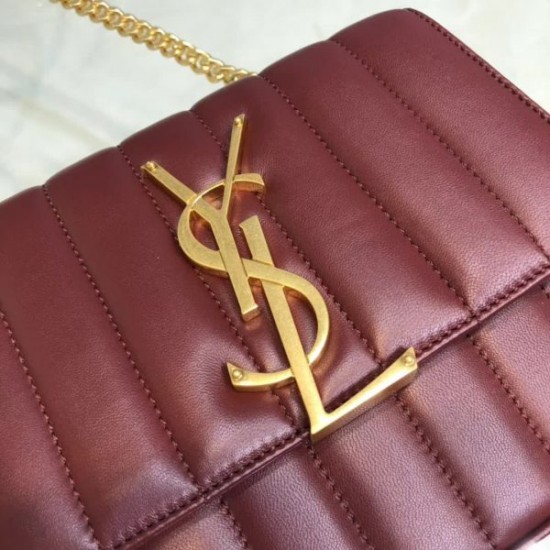 YSL VICKY