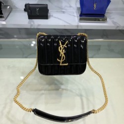 YSL VICKY