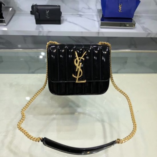 YSL VICKY