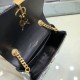 YSL VICKY