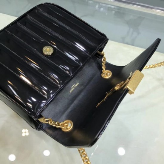 YSL VICKY