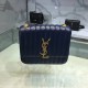 YSL VICKY