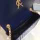 YSL VICKY