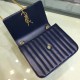 YSL VICKY