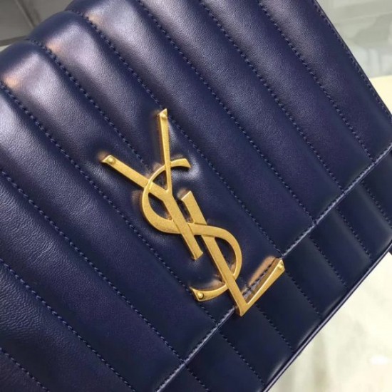 YSL VICKY