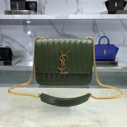 YSL VICKY