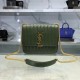 YSL VICKY