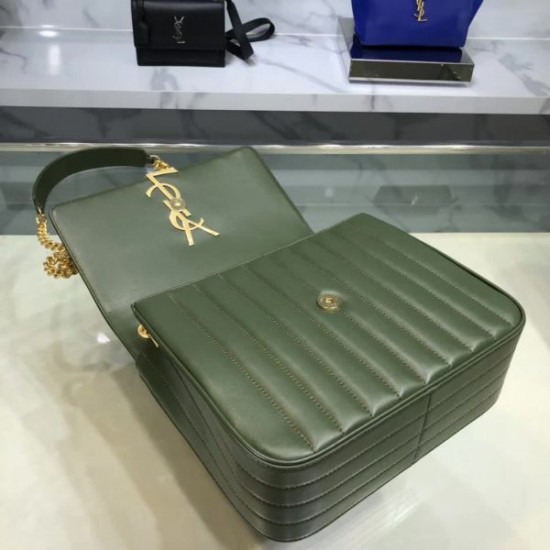 YSL VICKY