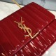 YSL VICKY