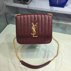 YSL VICKY