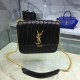 YSL VICKY