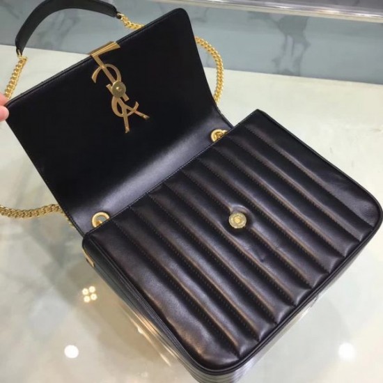 YSL VICKY