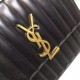 YSL VICKY