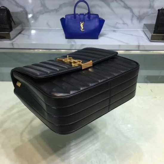 YSL VICKY