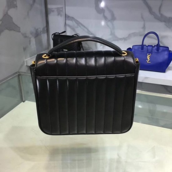 YSL VICKY