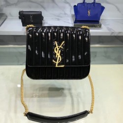 YSL VICKY