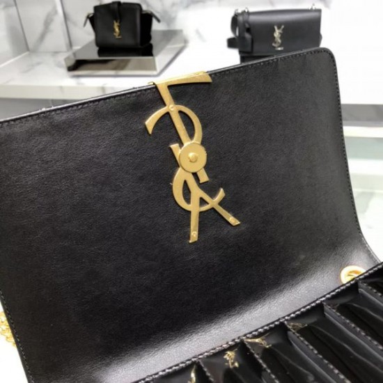 YSL VICKY