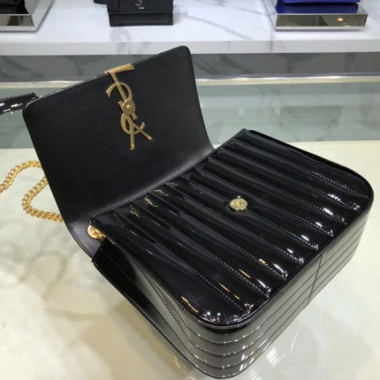 YSL VICKY