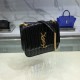 YSL VICKY