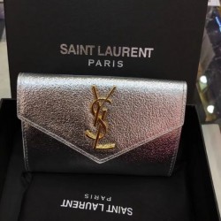 YSL WALLET