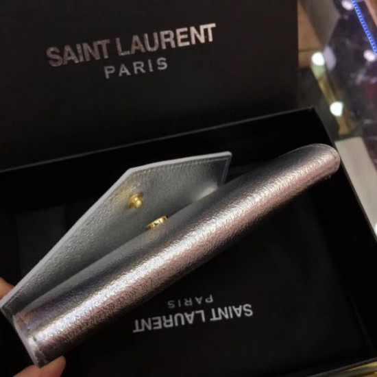 YSL WALLET