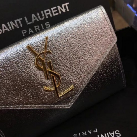 YSL WALLET